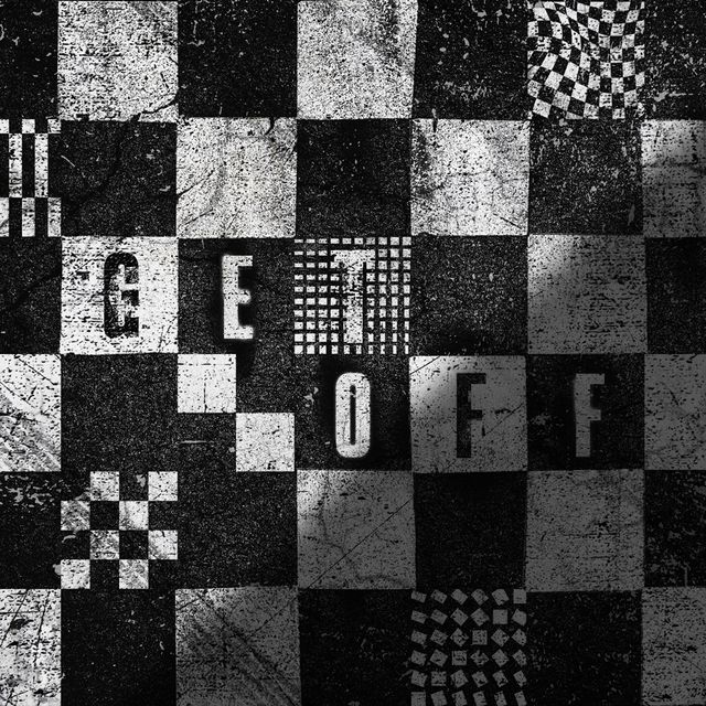 이승윤_정규 3집 선발매 앨범 역성_커버 이미지.jpg