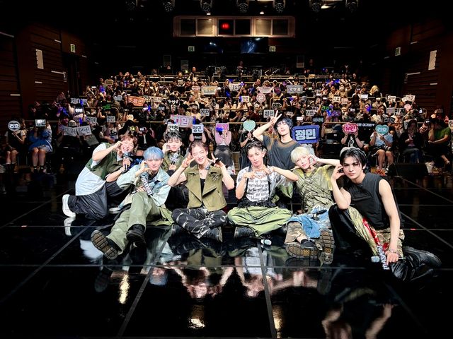 (0703) 올아워즈 2.jpg