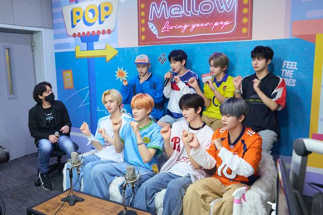 휘브 방콕 팬밋업 성료 [사진=씨제스스튜디오] (5).jpg