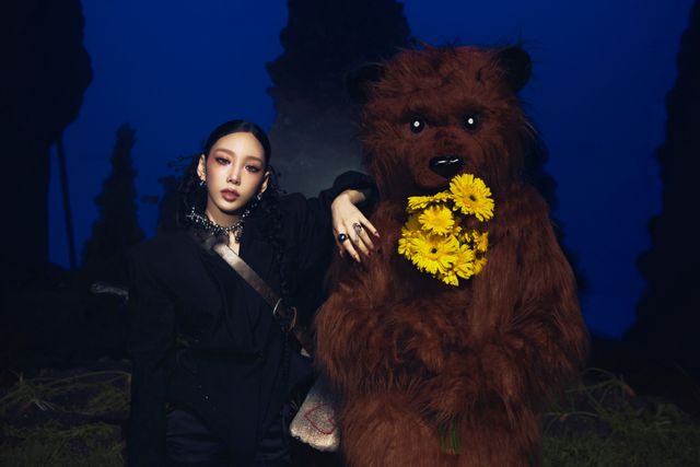 태연 신곡 'Heaven' 티저 이미지 1.jpg