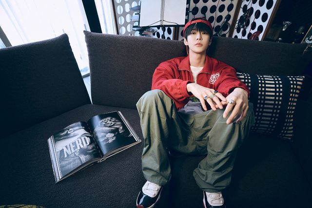 NCT 127 정규 6집 'WALK' 도영 티저 이미지 (1).jpg