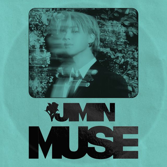 방탄소년단 지민_MUSE_커버 이미지 (1).jpg
