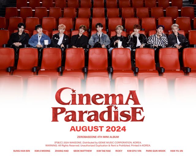 ZEROBASEONE_미니 4집 _CINEMA PARADISE_ 포스터 (1).jpg