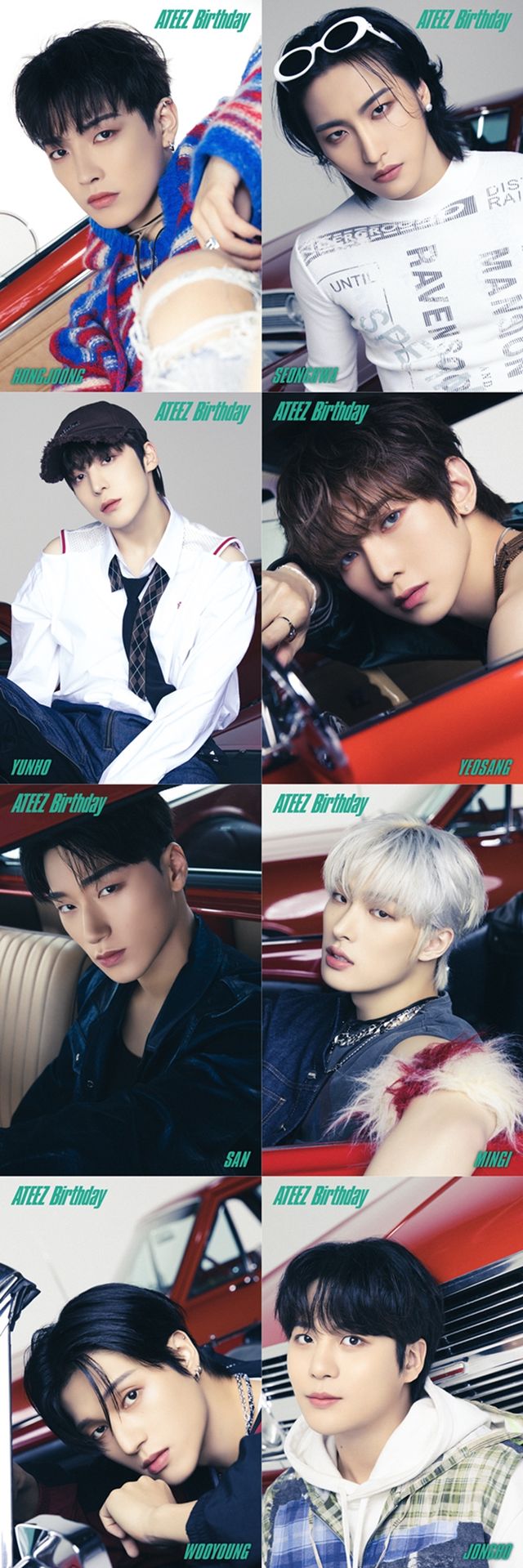 에이티즈_일본_싱글4집_콘셉트포토A_02[제공=KQ].jpg