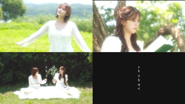 여동생 티저 영상 1차.jpg