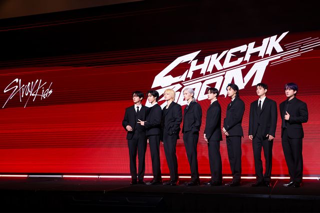 스트레이 키즈 ATE 기자간담회 이미지 (1).jpg