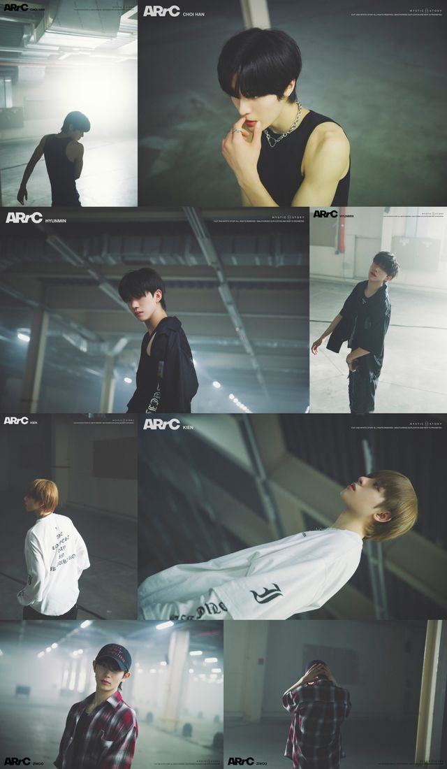 아크__dummy_ 포토 덤프_1 (2).jpg