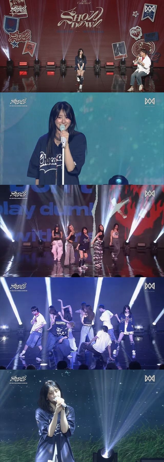 이채연 팬쇼케이스 보도용.jpg