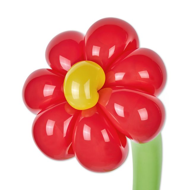 (0704) 미노이 앨범 커버 이미지.jpg