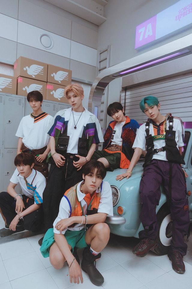 NCT WISH 신곡 'Songbird' 티저 이미지 (1).jpg