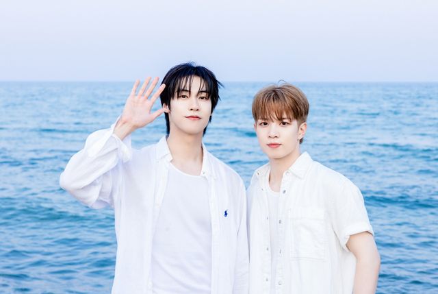 FNC_엔플라잉(2).jpg