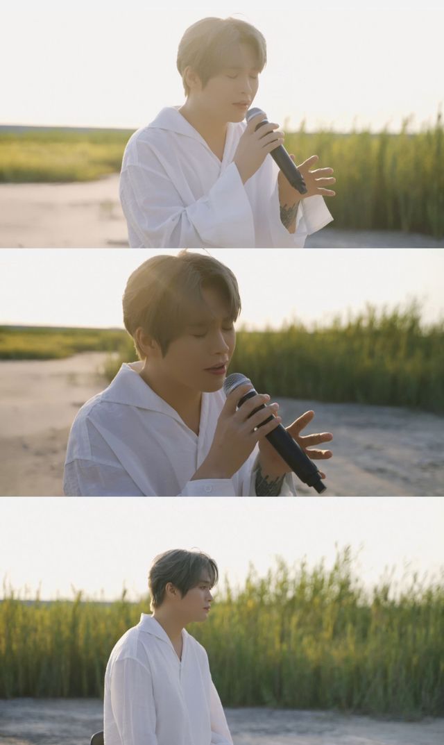 (0707) 김기태 오피셜 라이브 클립 캡처.jpg
