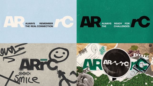 ARrC_로고 모션 _We ARrC_ 갈무리.jpg
