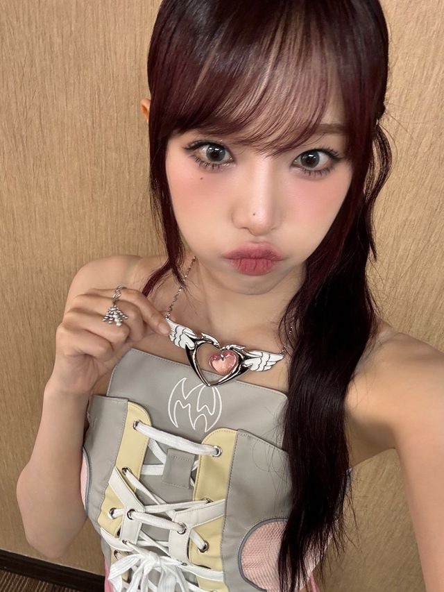 (0708) 최예나 2.jpg