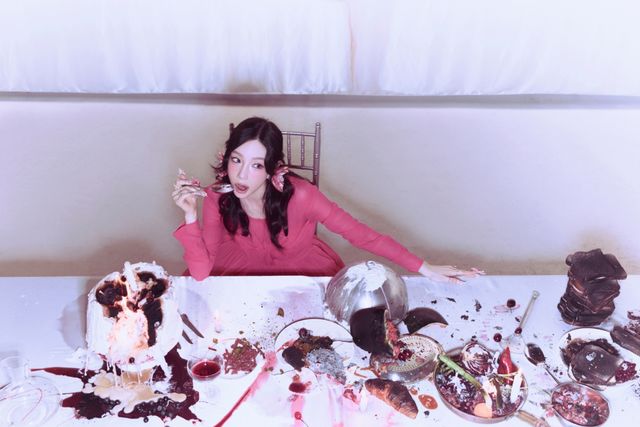 태연 싱글 'Heaven' 티저 이미지 3.jpg