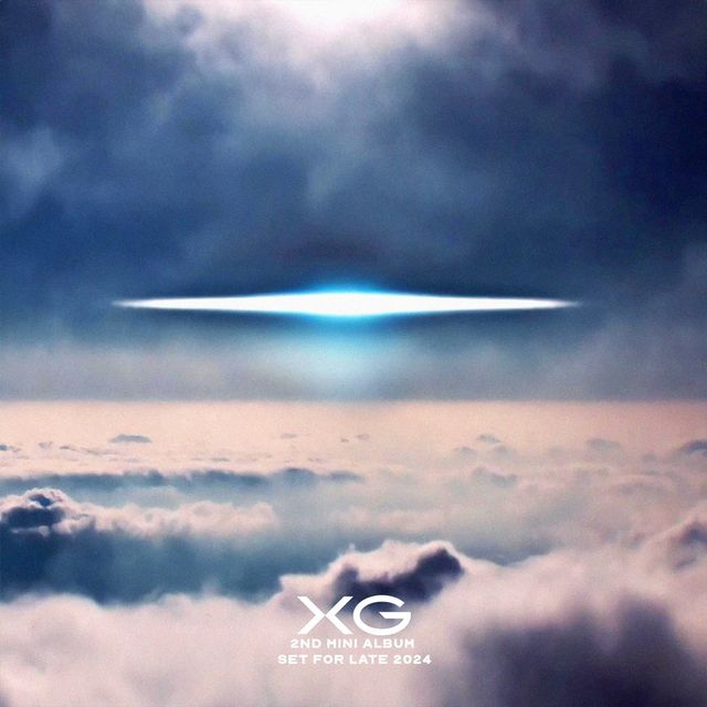 240709 XG 컴백 예고 보도자료.jpg