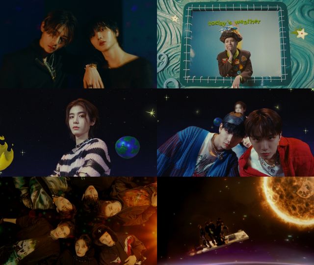 보이넥스트도어 Earth, Wind & Fire (Japanese Ver.) MV 티저.jpg