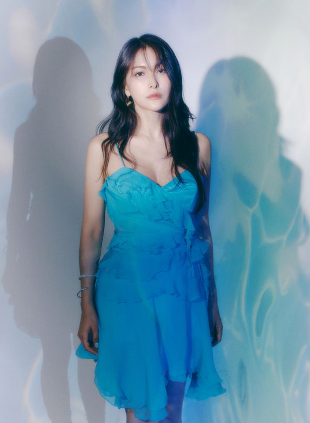 카라 박규리__I Do I Do_ 콘셉트 포토_1.jpg