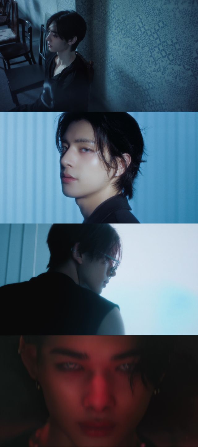 엔하이픈_XO (Only If You Say Yes) MV 티저 (2).jpg