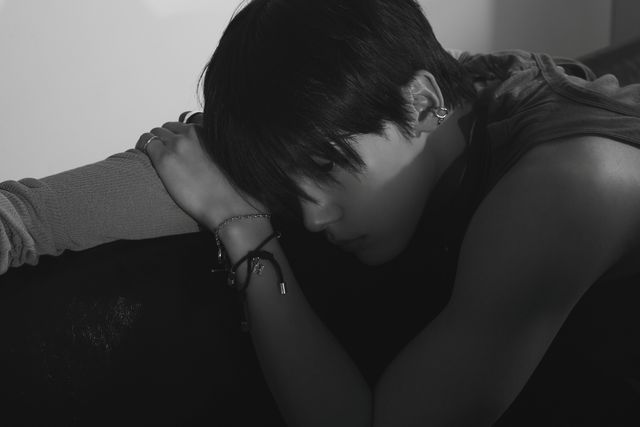 (0801) 윤산하 포토2.jpg