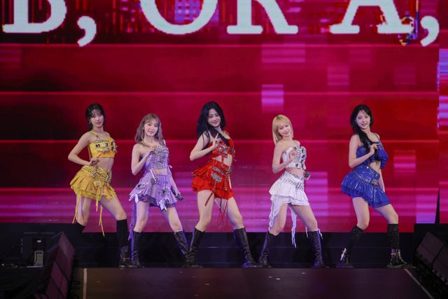 르세라핌 ‘FEARNADA 2024 SS - JAPAN’ 후쿠오카 현장 사진 (3).jpg