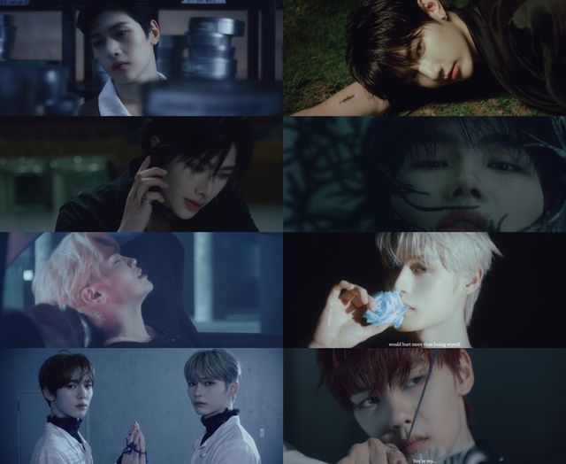 ZEROBASEONE_미니 4집 _CINEMA PARADISE_ 트레일러 갈무리.jpg