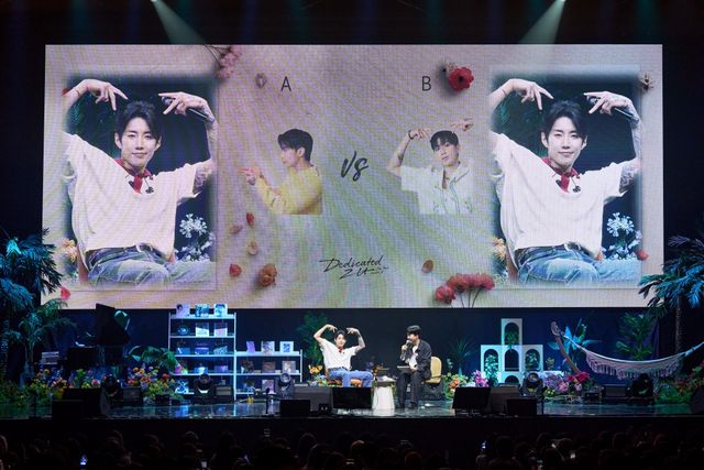 (0812) 박재범, 단독 팬미팅 이미지 4.jpg