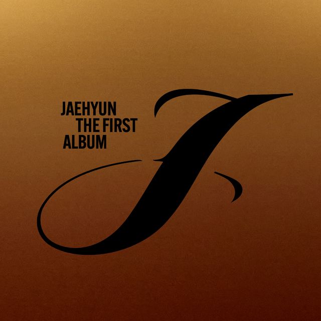 NCT 재현 첫 솔로 앨범 'J' 이미지 (1).jpg