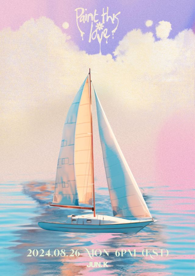 JUN. K 디지털 싱글 'Paint this love' 커밍순 이미지.jpg