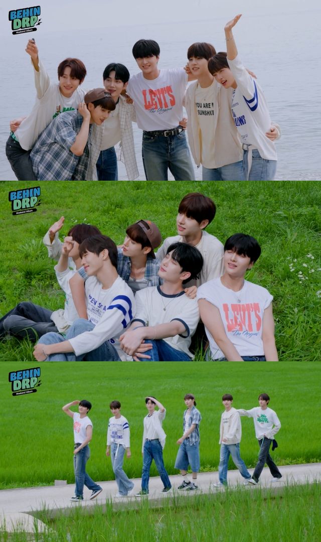 20240812_드리핀 (1).jpg