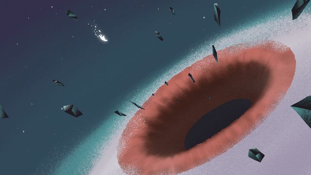 엑스디너리 히어로즈 Save me 뮤비 티저 섬네일 이미지.jpg