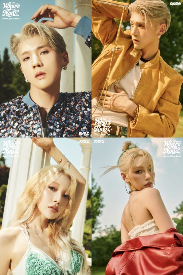 카드 BM·전소민_미니 7집 _Where To Now_ 콘셉트 포토 (1).jpg