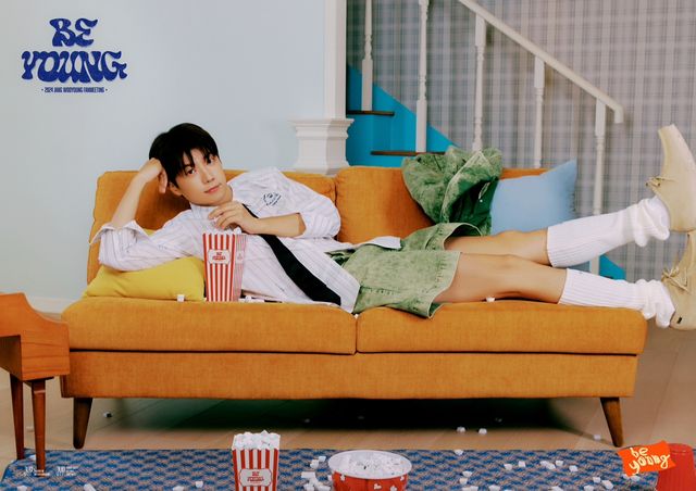 장우영_데뷔 첫 솔로 팬미팅 이미지 (1).JPG