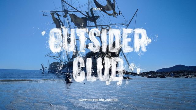 NMIXX 미니 3집 스토리 필름 섬네일.jpg