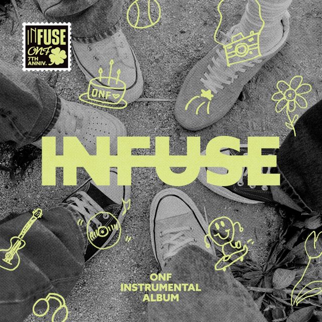 ONF INFUSE_온라인커버_보도용.jpg