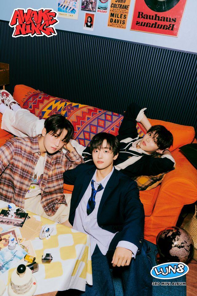 (0802) 루네이트 진수-준우-은섭 유닛 포토 (너드 Ver.).jpg