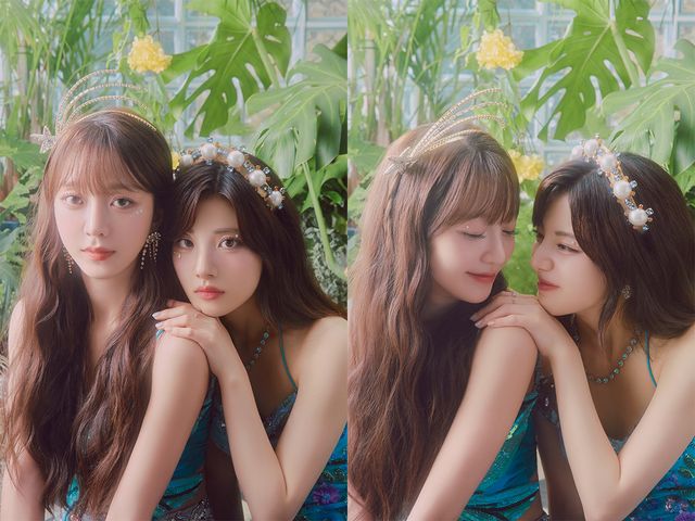 (0802) 아틀란티스 키츠네 합본.jpg