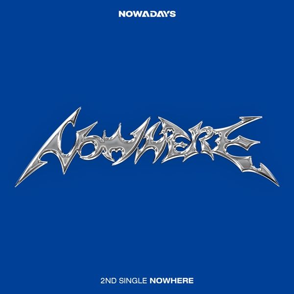 NOWHERE (1).jpg