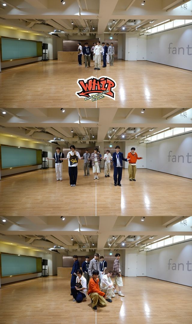 (0821) 루네이트 안무 연습 영상 공개.jpg