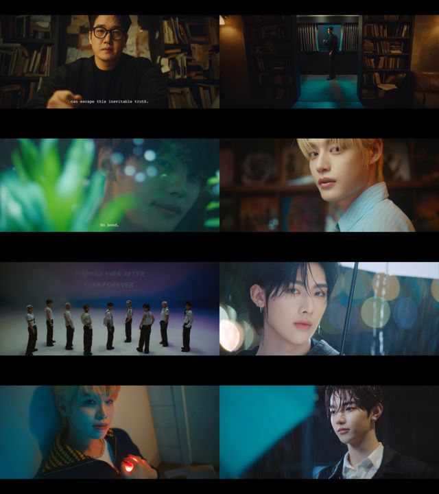 ZEROBASEONE__GOOD SO BAD_ MV 티저 갈무리.jpg