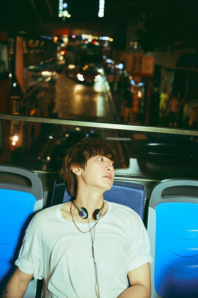 찬열 첫 번째 미니앨범 'Black Out' 티저 이미지 1 (2).jpg