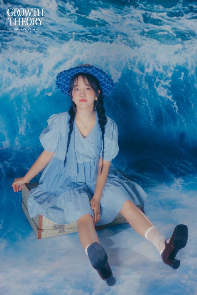 (0822) 윤하 콘셉트 포토 ver1-1.jpg