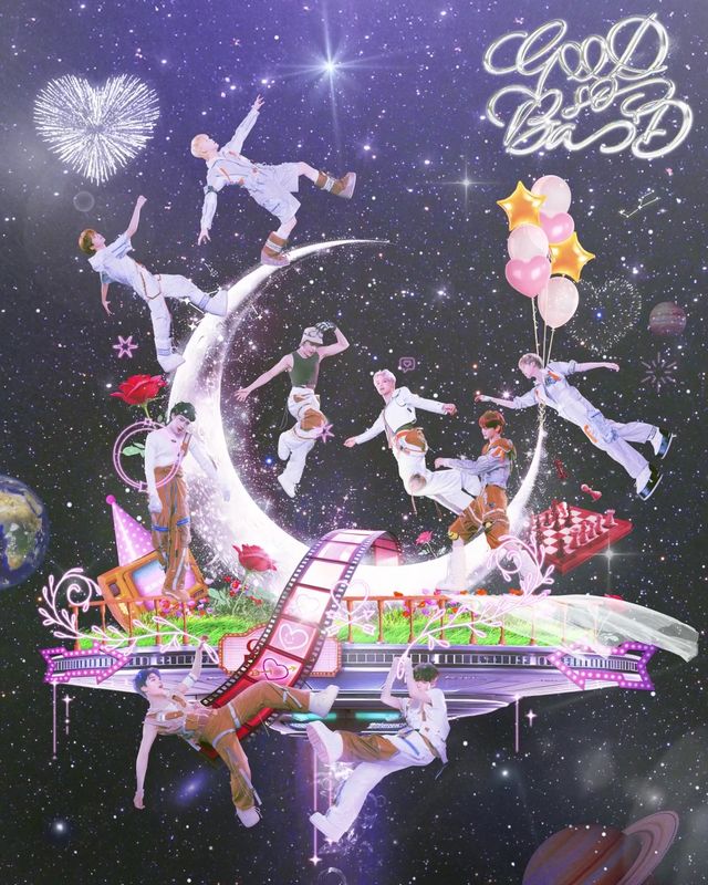 [웨이크원] ZEROBASEONE _GOOD SO BAD_ 세 번째 타이틀 포스터_갈무리.jpg