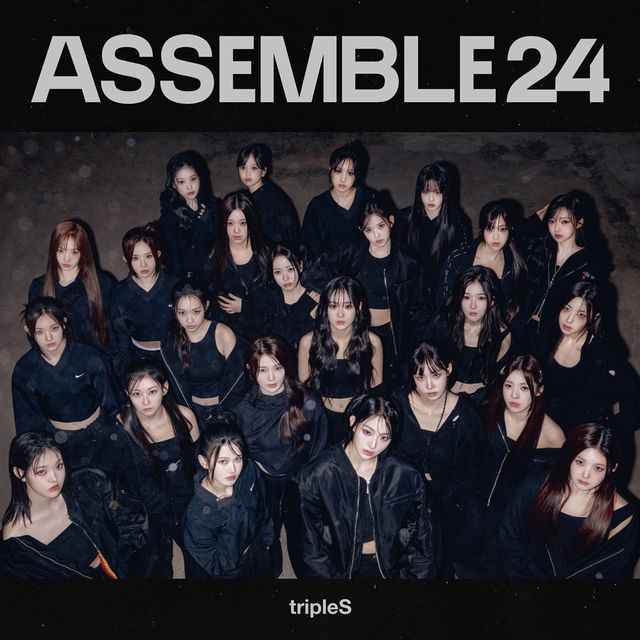 트리플에스 사진 (4).jpg