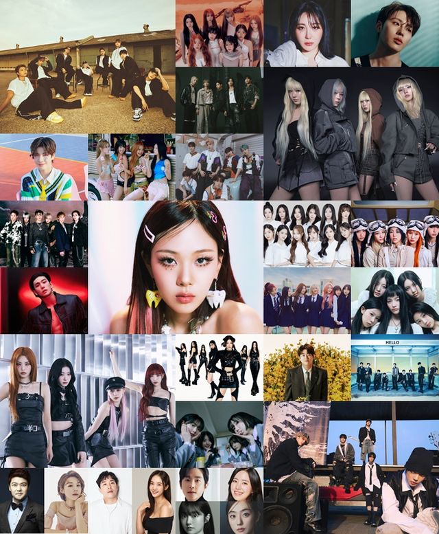 (0822) 케이 월드 드림 어워즈 오늘 개최.jpg