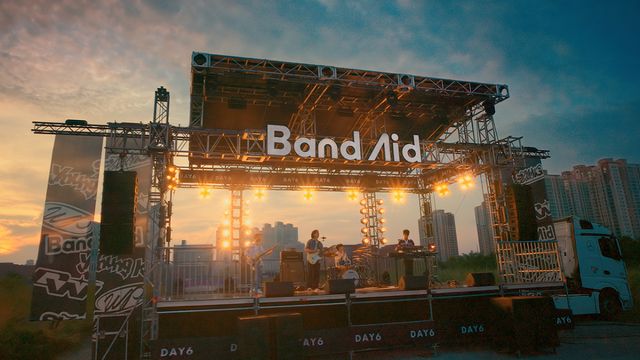 DAY6 새 미니 앨범 트랙 프리뷰 필름 섬네일.jpg