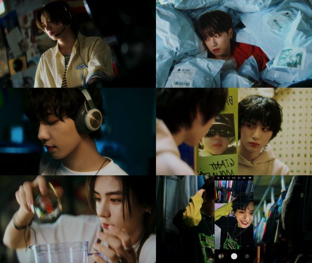 01 보이넥스트도어 미니 3집 '19.99' 콘셉트 필름 Nice ver..jpg