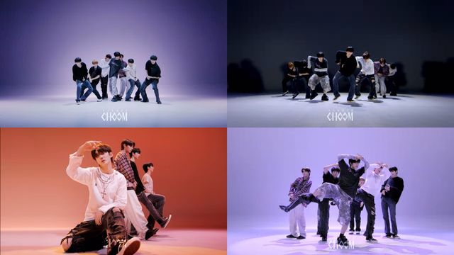 아크_M2 스튜디오 춤 _S&S (sour and sweet)_ 갈무리.jpg