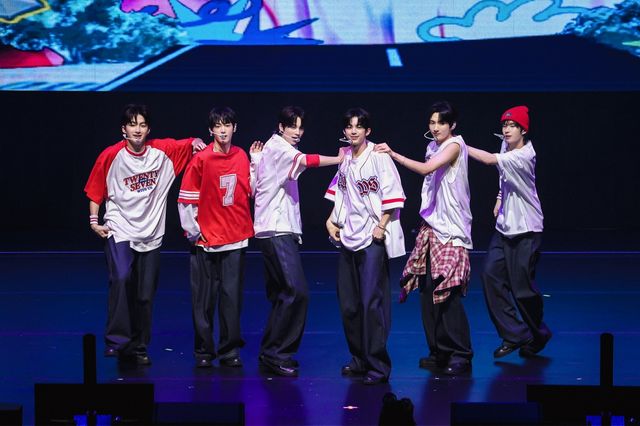 01 TWS 마카오 쇼케이스.jpg