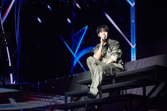 NCT 도영 첫 아시아 투어 태국 공연 이미지 3.jpg